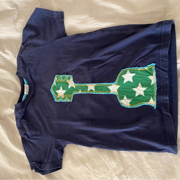 Mini Boden - Picture 9 of 11